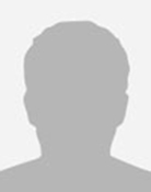 Shihoko Hagino_photo